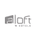 Aloft