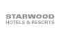 Starwood Hotels & Resorts