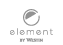 Element Hotels
