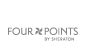 Four Points by Sheraton