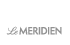 Le Méridien