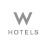 W Hotels