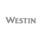 Westin