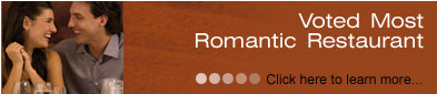 h bottom image - romantic