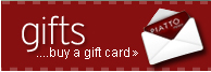 Gifts
