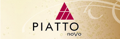 Piatto Novo